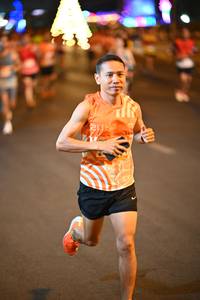 BIB: 
                            <button type="button" onclick="openModal(23212432)" class="btn btn-primary btn-sm float-right btn-popup" data-toggle="modal" data-target=".modal-high-quality">
                        <i class="fas fa-shopping-cart"></i> Add to Cart
                    </button>
                                            <button type="button" onclick="isThisMe(23212432, true)" class="btn btn-success btn-sm float-right btn-popup btn-isme hidden" data-toggle="tooltip" data-placement="bottom" title="นี่คือรูปของคุณใช่ไหม คลิกที่นี่เพื่อเอาเข้าอัลบั้ม">
                        <i class="fas fa-plus"></i> Add to album
                    </button>
                    <button type="button" onclick="isThisMe(23212432, false)" class="btn btn-warning btn-sm float-right btn-popup btn-isnotme hidden">
                        <i class="fas fa-ban"></i> Remove from album
                    </button>